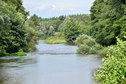 POZNAWAJ REGION Z LGD KRAINA WIELKIEGO ŁUKU WARTY - gmina Wierzchlas - Toporów - Kamion